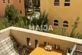 1 bedroom apartment 40 m² Al Ahia', Egypt