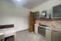 Propiedad comercial 247 m² en Odesa, Ucrania
