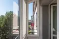 Квартира 3 комнаты 51 м² Клайпеда, Литва