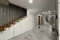 Dom 6 pokojów 143 m² Warszawa, Polska