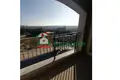 Mieszkanie 2 pokoi 62 m² Nesebyr, Bułgaria