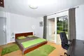 5 bedroom villa 200 m² in France, France