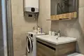 Квартира 2 комнаты 53 м² в Рафаиловичи, Черногория