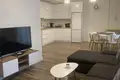 Квартира 3 комнаты 75 м² Батуми, Грузия
