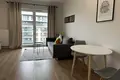 1 room apartment 34 m² in Lodz, Poland