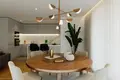 2 bedroom apartment 95 m² Vila Nova de Gaia, Portugal