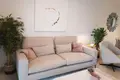 Mieszkanie 96 m² Wspólnota Walencka, Hiszpania