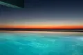 4 bedroom Villa 310 m² Yeşilöz, Turkey