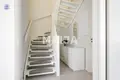 Maison 5 chambres 88 m² Helsinki sub region, Finlande