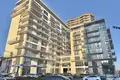 Квартира 2 комнаты 60 м² в Тбилиси, Грузия