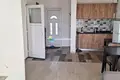 Appartement 1 chambre 52 m² Bar, Monténégro