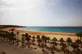 1 bedroom apartment 64 m² Hurghada, Egypt