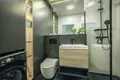 Mieszkanie 2 pokoi 47 m² Łódź, Polska