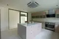 Villa 4 chambres 650 m² Si Sunthon, Thaïlande