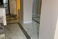 Mieszkanie 1 pokój 40 m² Odessa, Ukraina