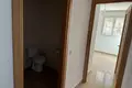 2 bedroom apartment 81 m² Manilva, Spain