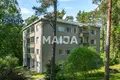 Apartment  Helsinki sub-region, Finland