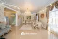 Maison 6 chambres 303 m² Chaciezyna, Bélarus