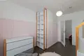 Maison 135 m² Wrzesnia, Pologne