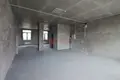 Office 91 m² in Minsk, Belarus