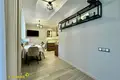 Квартира 3 комнаты 127 м² Минск, Беларусь