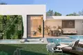 Wohnquartier Villa Carib Playa