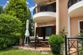 3 room villa 70 m² Neos Marmaras, Greece