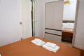 Apartamento 2 habitaciones 59 m² Tivat, Montenegro