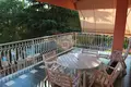 4 bedroom apartment 125 m² Sanremo, Italy