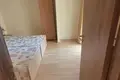 1 bedroom apartment 65 m² in Nesebar, Bulgaria
