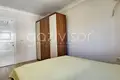 Appartement 3 chambres 125 m² Gazipasa, Turquie
