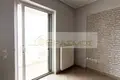 3 bedroom apartment 118 m² Municipality of Ilioupoli, Greece