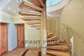 House 268 m² Brest, Belarus