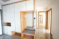 Wohnung 3 zimmer 105 m² Kepez, Türkei