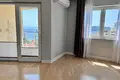 Apartamento 2 habitaciones 66 m² Boreti, Montenegro