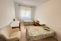 Apartamento 3 habitaciones 107 m² Bashkia Durres, Albania