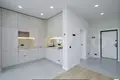 Wohnung 1 zimmer 52 m² Rauschen, Russland