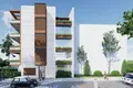 Wohnung 3 Schlafzimmer 127 m² Municipality of Glyfada, Griechenland