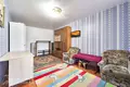 4 room apartment 84 m² Minsk, Belarus