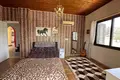 Appartement 5 chambres 450 m² Prastio, Chypre