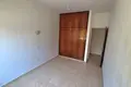 3 bedroom house 155 m² in Limassol, Cyprus