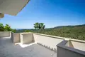Willa 6 pokojów 766 m² Benahavis, Hiszpania