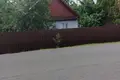 Casa 90 m² Haradzeya, Belarús