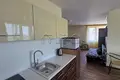 Квартира 2 комнаты 71 м² Несебр, Болгария