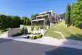 Appartement 1 chambre  Tivat, Monténégro