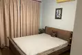 Дом 7 спален 797 м² Demos Agiou Athanasiou, Кипр