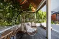 Villa de 4 dormitorios  Canggu, Indonesia