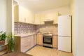 1 room apartment 38 m² Barawlyany, Belarus