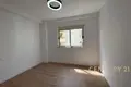2 bedroom apartment 93 m² Tirana Municipality, Albania
