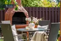 Dom 155 m² Wilno, Litwa